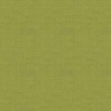 LINEN TEXTURE par the Henley Studio 1473.G6 MOSS GREEN