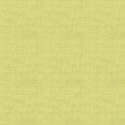 LINEN TEXTURE par the Henley Studio 1473.G2 CELERY