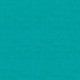 MAKOWER UK - Tissu Patchwork Faux Uni LINEN TEXTURE TURQUOISE par The Henley Studio