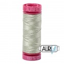 AURIFIL FIL COTON MAKO 12 50m 2908 Spearmint