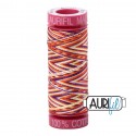 AURIFIL FIL COTON MAKO 12 50m 4648 Desert Dawn