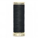 FIL POLYESTER GÜTERMANN POUR TOUT COUDRE 100m N° 542