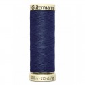 FIL POLYESTER GÜTERMANN POUR TOUT COUDRE 100m N° 537