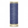 GÜTERMANN FIL POLYESTER POUR TOUT COUDRE N° 521 - Bobine 100m