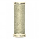 FIL POLYESTER GÜTERMANN POUR TOUT COUDRE 100m N° 503