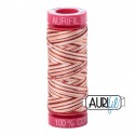 AURIFIL FIL COTON MAKO 12 50m 4656 Cinnamon Sugar