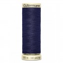 FIL POLYESTER GÜTERMANN POUR TOUT COUDRE 100m N° 575