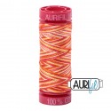 AURIFIL FIL COTON MAKO 12 50m 4657 Tramonto a Zoagli