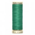 FIL POLYESTER GÜTERMANN POUR TOUT COUDRE 100m N° 556