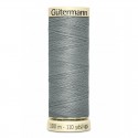 FIL POLYESTER GÜTERMANN POUR TOUT COUDRE 100m N° 545