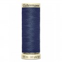 FIL POLYESTER GÜTERMANN POUR TOUT COUDRE 100m N° 593