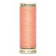 GÜTERMANN FIL POLYESTER POUR TOUT COUDRE N° 586 - Bobine 100m