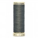 FIL POLYESTER GÜTERMANN POUR TOUT COUDRE 100m N° 635