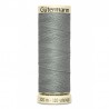 GÜTERMANN FIL POLYESTER POUR TOUT COUDRE N° 634 - Bobine 100m