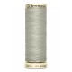 GÜTERMANN FIL POLYESTER POUR TOUT COUDRE N° 633 - Bobine 100m