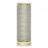 GÜTERMANN FIL POLYESTER POUR TOUT COUDRE N° 633 - Bobine 100m