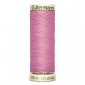 FIL POLYESTER GÜTERMANN POUR TOUT COUDRE 100m N° 663