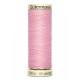 GÜTERMANN FIL POLYESTER POUR TOUT COUDRE N° 660 - Bobine 100m