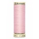 GÜTERMANN FIL POLYESTER POUR TOUT COUDRE N° 659 - Bobine 100m