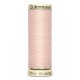 GÜTERMANN FIL POLYESTER POUR TOUT COUDRE N° 658 - Bobine 100m