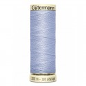 FIL POLYESTER GÜTERMANN POUR TOUT COUDRE 100m N° 655