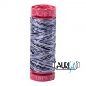 AURIFIL FIL COTON MAKO 12 50m 4664 Stonefields