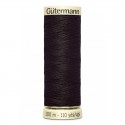 FIL POLYESTER GÜTERMANN POUR TOUT COUDRE 100m N° 682