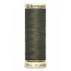 GÜTERMANN FIL POLYESTER POUR TOUT COUDRE N° 676 - Bobine 100m