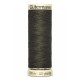 GÜTERMANN FIL POLYESTER POUR TOUT COUDRE N° 673 - Bobine 100m