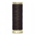 FIL POLYESTER GÜTERMANN POUR TOUT COUDRE 100m N° 671