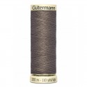 FIL POLYESTER GÜTERMANN POUR TOUT COUDRE 100m N° 669