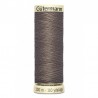 GÜTERMANN FIL POLYESTER POUR TOUT COUDRE N° 669 - Bobine 100m