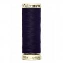 FIL POLYESTER GÜTERMANN POUR TOUT COUDRE 100m N° 665