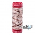 AURIFIL FIL COTON MAKO 12 50m 4666 Biscotti