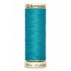 GÜTERMANN FIL POLYESTER POUR TOUT COUDRE N° 715 - Bobine 100m