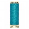 FIL POLYESTER GÜTERMANN POUR TOUT COUDRE 100m N° 715