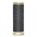 FIL POLYESTER GÜTERMANN POUR TOUT COUDRE 100m N° 702