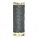 FIL POLYESTER GÜTERMANN POUR TOUT COUDRE 100m N° 701