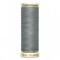 FIL POLYESTER GÜTERMANN POUR TOUT COUDRE 100m N° 700