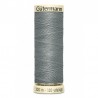 GÜTERMANN FIL POLYESTER POUR TOUT COUDRE N° 700 - Bobine 100m