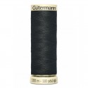 FIL POLYESTER GÜTERMANN POUR TOUT COUDRE 100m N° 755