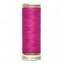 FIL POLYESTER GÜTERMANN POUR TOUT COUDRE 100m N° 733