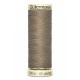 GÜTERMANN FIL POLYESTER POUR TOUT COUDRE N° 724 - Bobine 100m