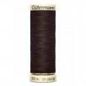 FIL POLYESTER GÜTERMANN POUR TOUT COUDRE 100m N° 780