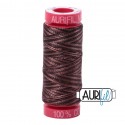 AURIFIL FIL COTON MAKO 12 50m 4671 Mocha Mousse