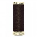 FIL POLYESTER GÜTERMANN POUR TOUT COUDRE 100m N° 769