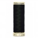 FIL POLYESTER GÜTERMANN POUR TOUT COUDRE 100m N° 766