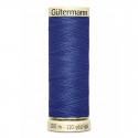 FIL POLYESTER GÜTERMANN POUR TOUT COUDRE 100m N° 759