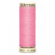 GÜTERMANN FIL POLYESTER POUR TOUT COUDRE N° 758 - Bobine 100m