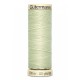 GÜTERMANN FIL POLYESTER POUR TOUT COUDRE N° 818 - Bobine 100m